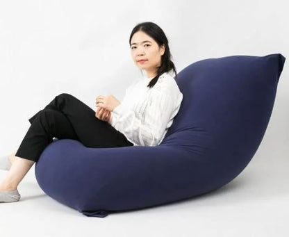 Lying & Sleeping Bedroom Lazy Sofa