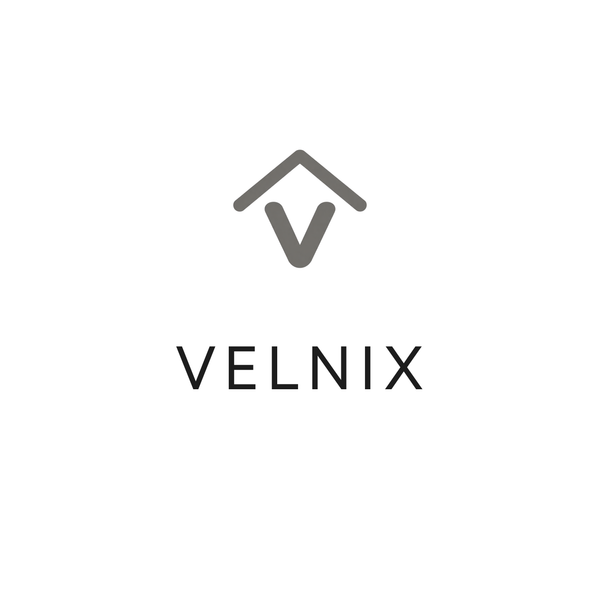 Velnix