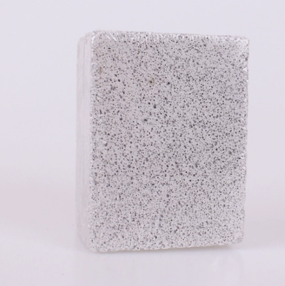 Eco-Clean Grill Brick for BBQs